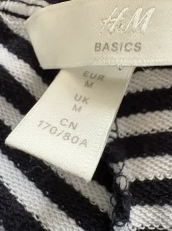 Hosen Pyjama