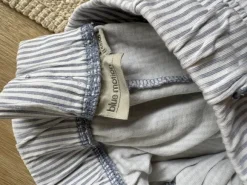 Hosen Pyjama