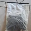 Hosen Rock komplett neu