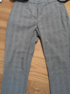 Hosenanzug H&M