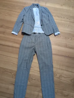 Hosenanzug H&M
