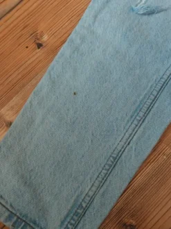 Hosenpaket Jeans 36