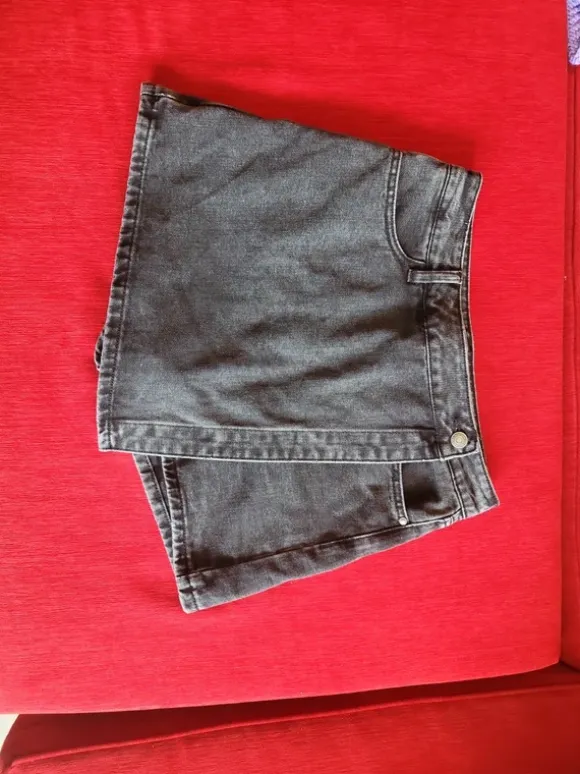 Hosenrock