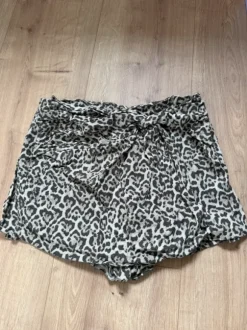 Hosenrock