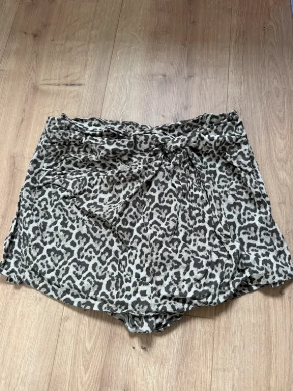 Hosenrock