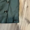 Hosenrock M Chipie khaki grün