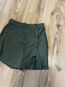 Hosenrock M Chipie khaki grün