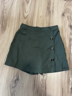 Hosenrock M Chipie khaki grün