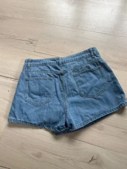 Hosenrock/ Skort
