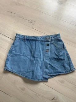 Hosenrock/ Skort