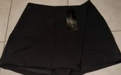 Hosenrock (Skort)