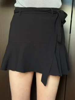 Hosenrock skort