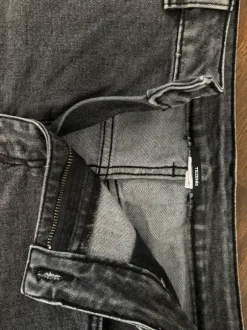 Hot Pants Größe L