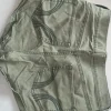 Hotpants