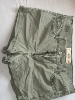 Hotpants