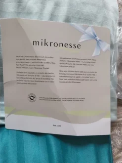 HSE Hausanzug neu !
