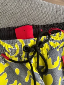 Hugo Boss Badehose