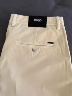 Hugo Boss Bermuda Short