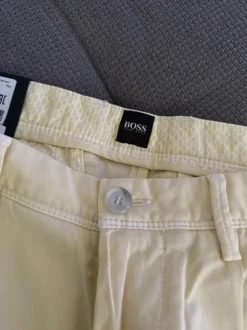 Hugo Boss Bermuda Short