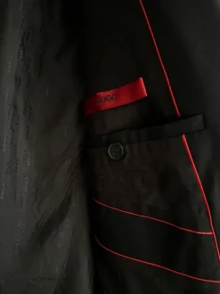 Hugo Boss Blazer 48