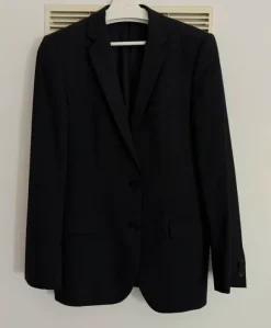 Hugo Boss Blazer 48