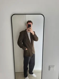 Hugo Boss Blazer – Sehr guter Zustand