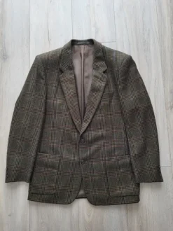 Hugo Boss Blazer – Sehr guter Zustand