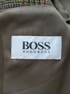 Hugo Boss Blazer – Sehr guter Zustand