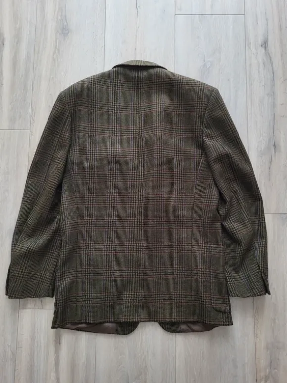 Hugo Boss Blazer – Sehr guter Zustand