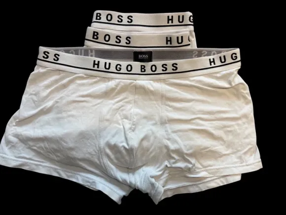 Hugo Boss Boxer