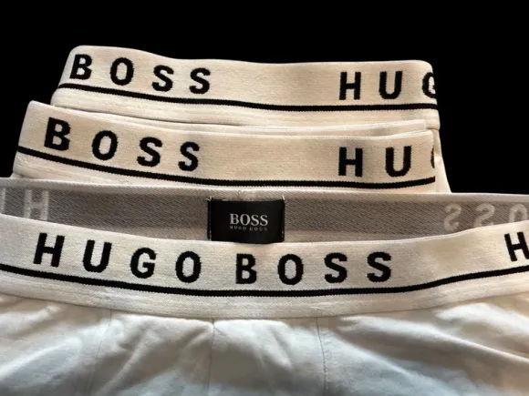 Hugo Boss Boxer