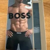 Hugo Boss Boxer Shorts Set