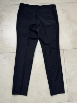 Hugo Boss Chino Hose