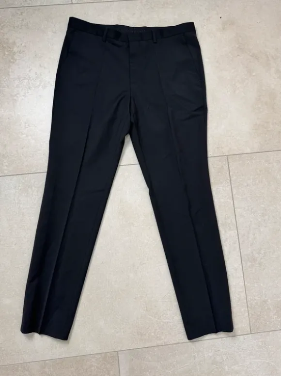 Hugo Boss Chino Hose