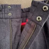 Hugo Boss Herren Hose
