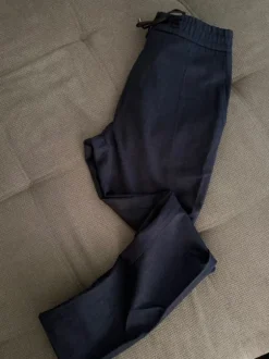 Hugo Boss Herren Hose
