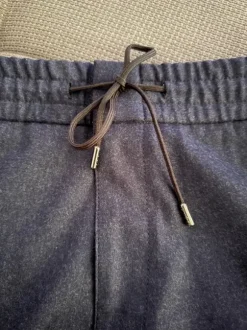 Hugo Boss Herren Hose