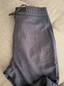 Hugo Boss Herren Hose