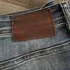 Hugo Boss Herren Jeans