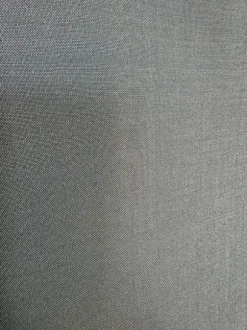 Hugo Boss kostuum (Als nieuw)