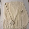 Hugo Boss Pullover beige