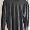 Hugo Boss Rollkragen Pullover Herren L 52