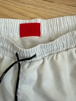 Hugo Boss Schwimmhose