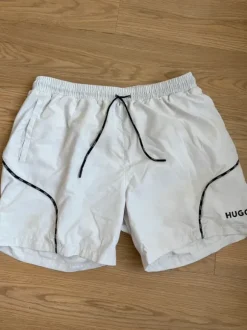 Hugo Boss Schwimmhose