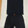 Hugo Boss Set