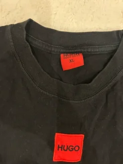 Hugo Boss Set