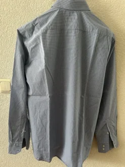 Hugo Boss Shirt 43