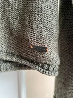 Hugo Boss Strickpullover