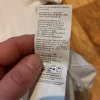 Hugo Boss T-Shirt Weiß Herren