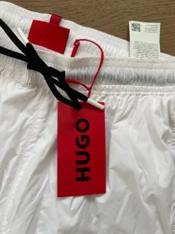Hugo boss zwem short